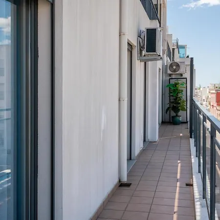 Sunshine By Ammonite&cо 奥良