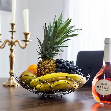 Sunshine By Ammonite&cо Olhão