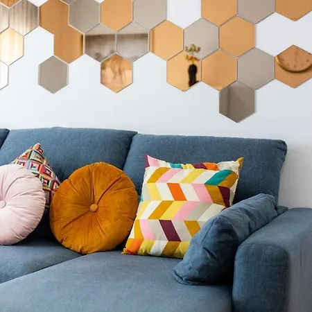 Sunshine By Ammonite&cо 奥良