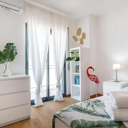 Sunshine By Ammonite&cо *