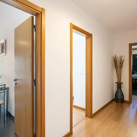 Sunshine By Ammonite&cо *