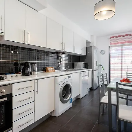 Sunshine By Ammonite&cо * 奥良