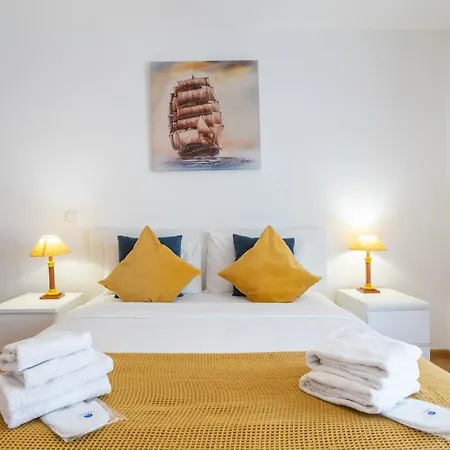 Sunshine By Ammonite&cо *