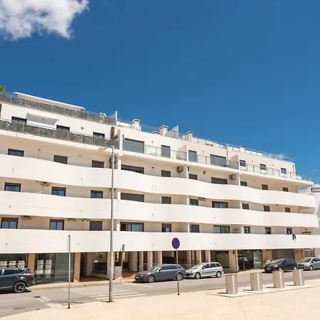 Sunshine By Ammonite&cо * 奥良