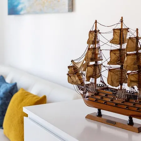 Sunshine By Ammonite&cо * 奥良