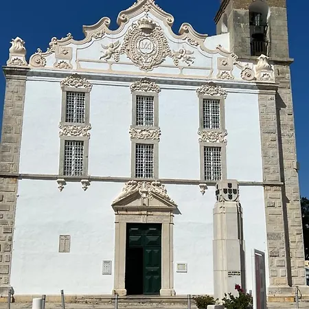 Sunshine By Ammonite&cо * 奥良