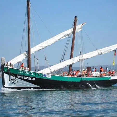 Sunshine By Ammonite&cо 奥良