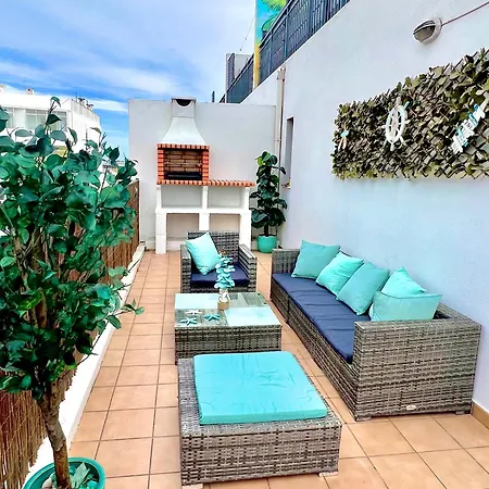 Sunshine By Ammonite&cо *