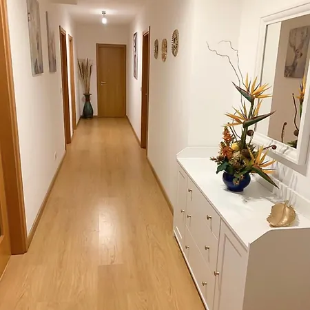 Sunshine By Ammonite&cо * Olhão