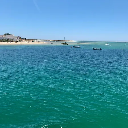 Sunshine By Ammonite&cо * 奥良