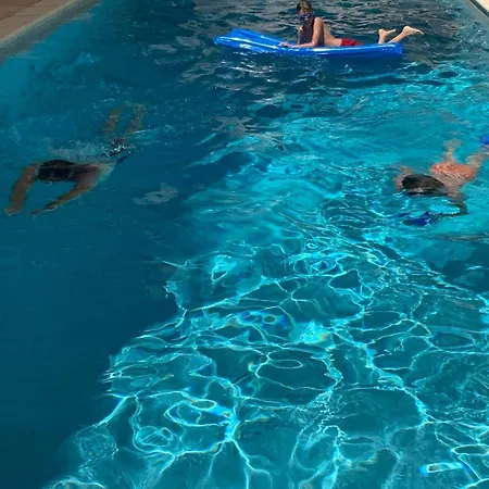 Sunshine By Ammonite&cо