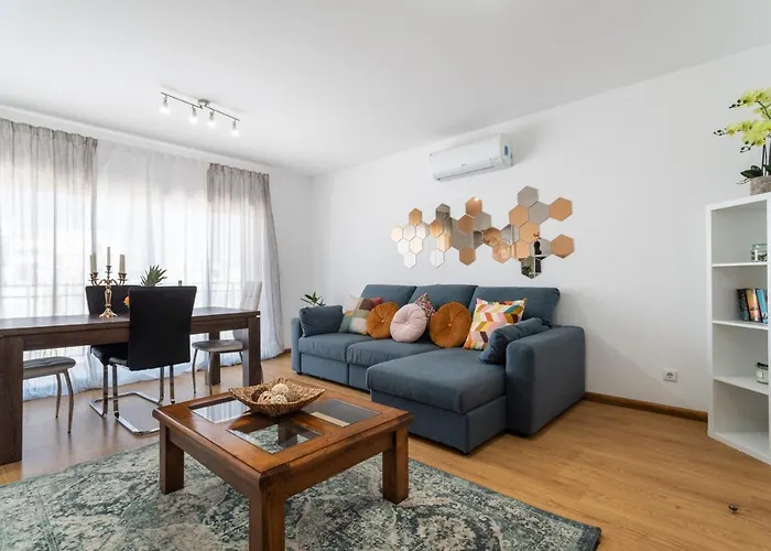 Sunshine By Ammonite&cо