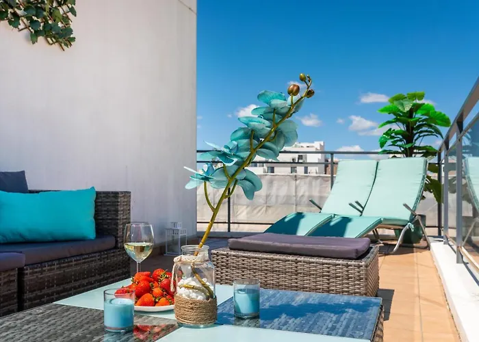 Sunshine By Ammonite&cо *