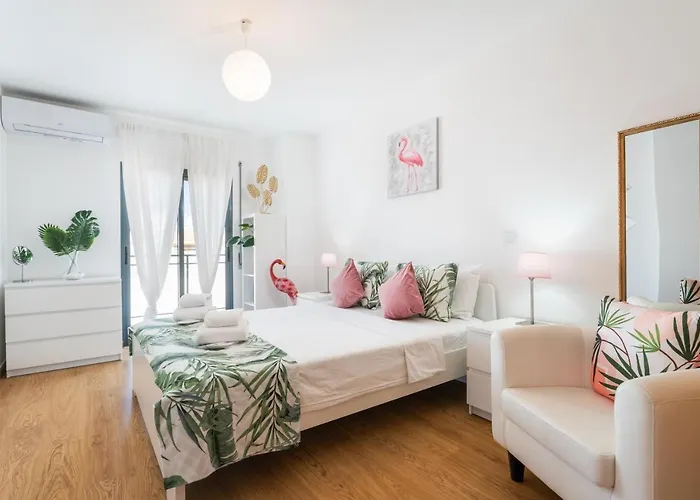 Sunshine By Ammonite&cо Апартаменты