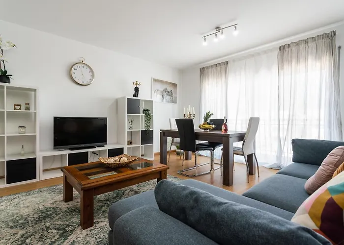 Sunshine By Ammonite&cо Апартаменты