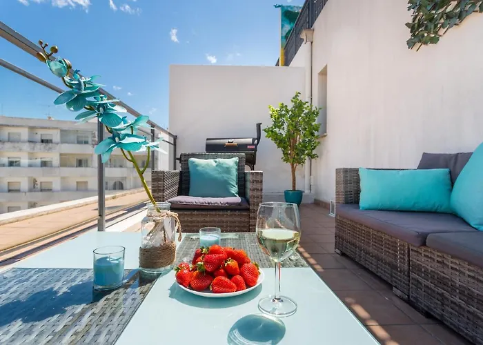 Sunshine By Ammonite&cо * Ольян