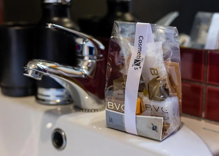 Sunshine By Ammonite&cо Апартаменты Ольян