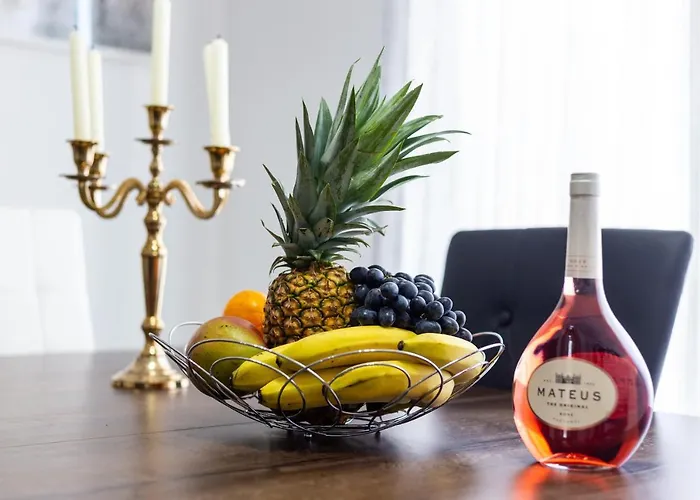 Sunshine By Ammonite&cо 오양