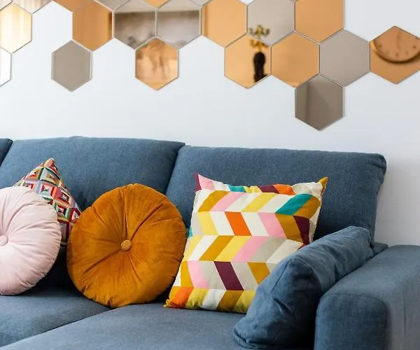 Sunshine By Ammonite&cо 오양