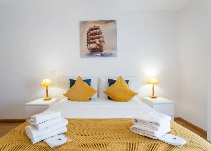 Sunshine By Ammonite&cо *