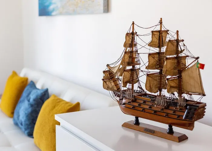 Sunshine By Ammonite&cо * Ольян