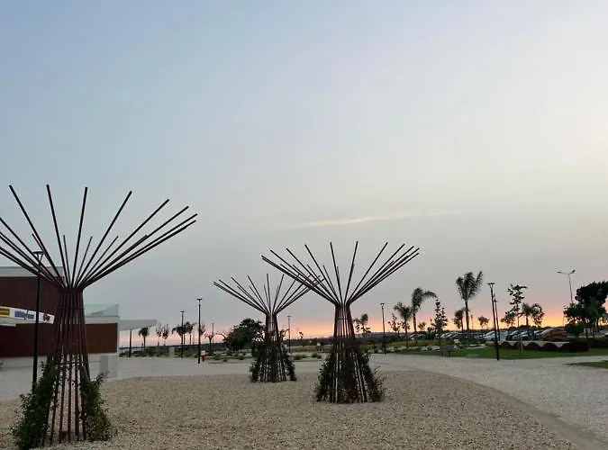 Sunshine By Ammonite&cо * Ольян