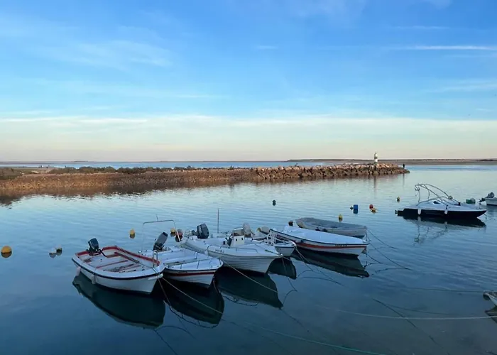 Sunshine By Ammonite&cо Апартаменты