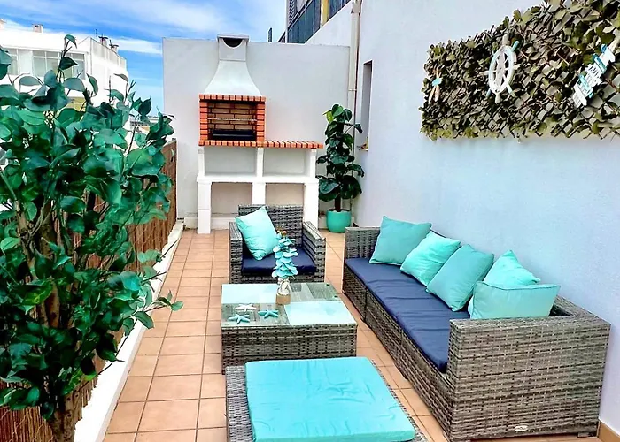 Sunshine By Ammonite&cо *