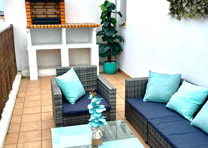 Sunshine By Ammonite&cо Апартаменты Ольян