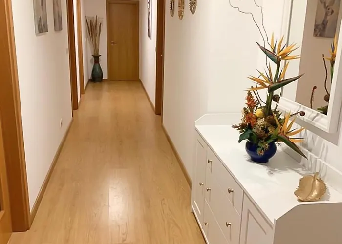 Sunshine By Ammonite&cо * 오양