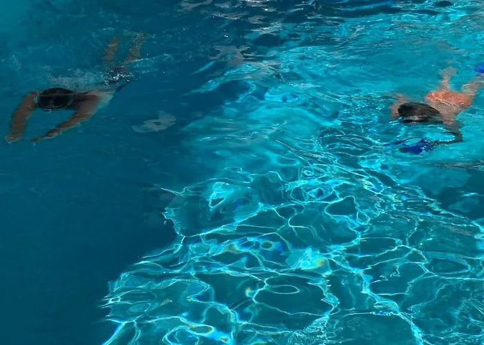 Sunshine By Ammonite&cо