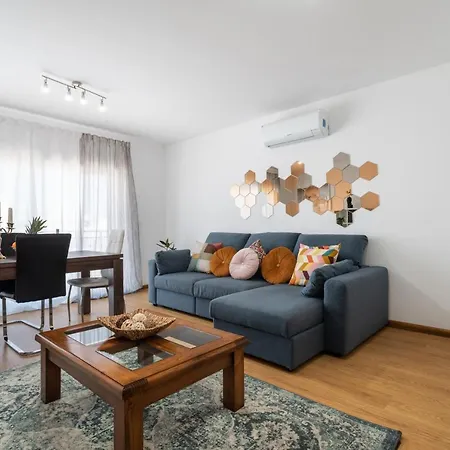 Sunshine By Ammonite&cо