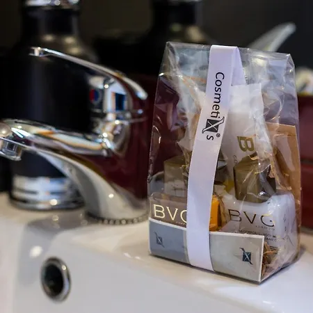 Sunshine By Ammonite&cо Appartamento Olhão