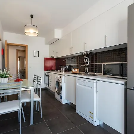 Sunshine By Ammonite&cо *