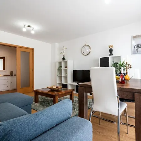 Sunshine By Ammonite&cо *