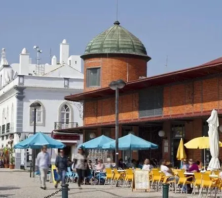 Appartamento Sunshine By Ammonite&cо *