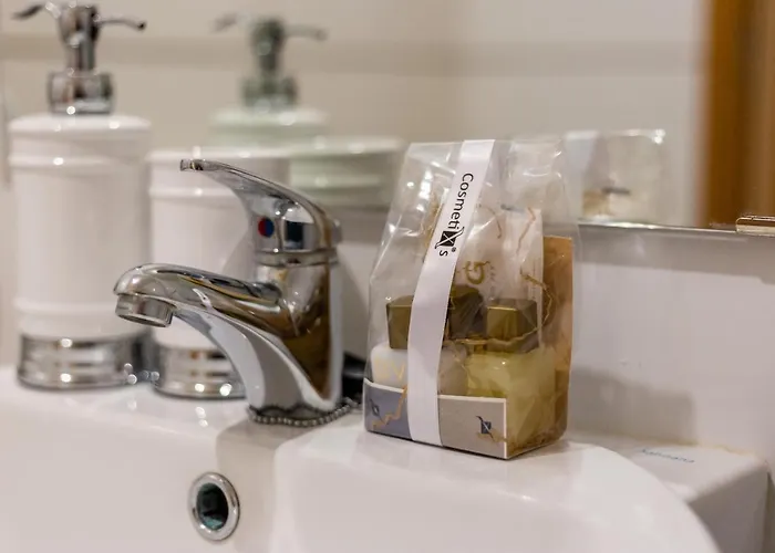 Sunshine By Ammonite&cо Apartmán Olhão