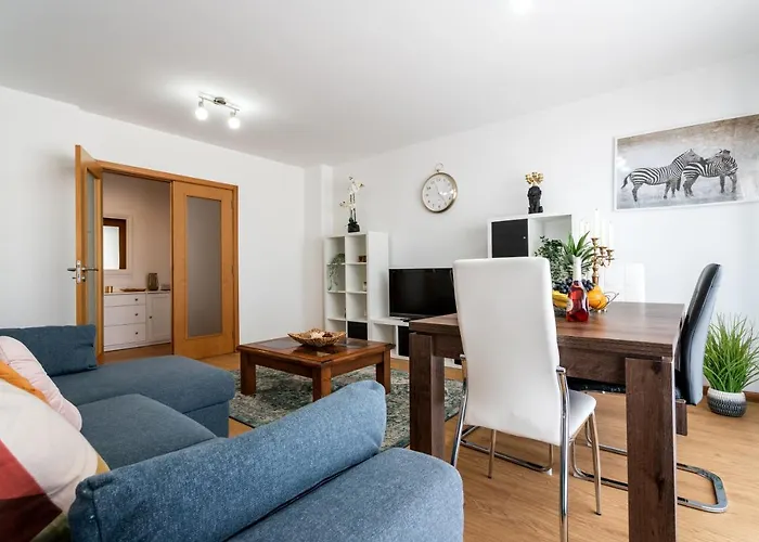 Sunshine By Ammonite&cо *