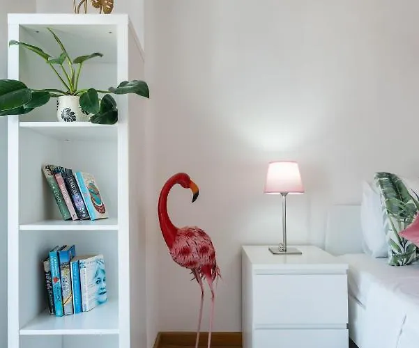 Sunshine By Ammonite&cо Apartmán Olhão