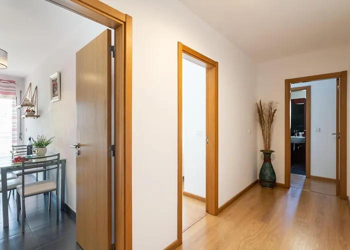 Sunshine By Ammonite&cо *