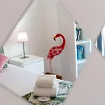 Sunshine By Ammonite&cо شقة