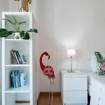 Sunshine By Ammonite&cо شقة Olhão