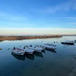 Sunshine By Ammonite&cо شقة