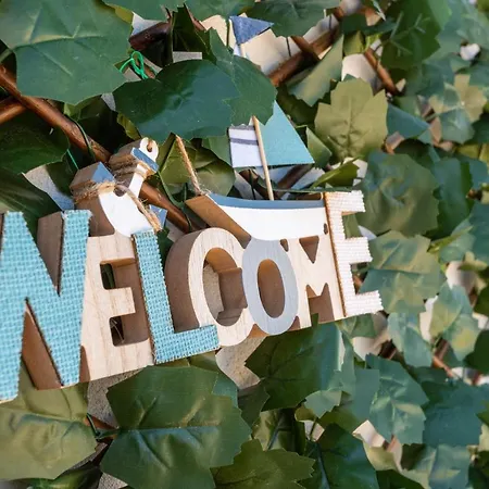 Lägenhet Sunshine By Ammonite&cо Olhão