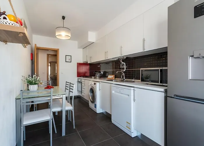 Sunshine By Ammonite&cо *