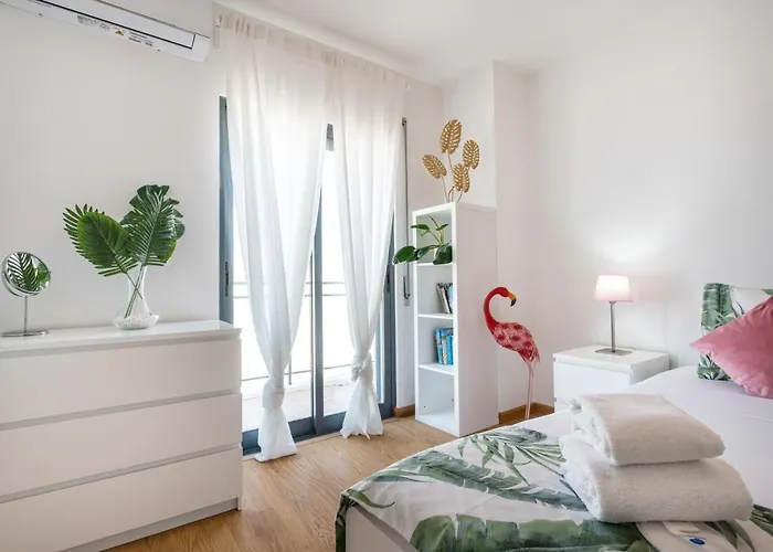 Sunshine By Ammonite&cо *