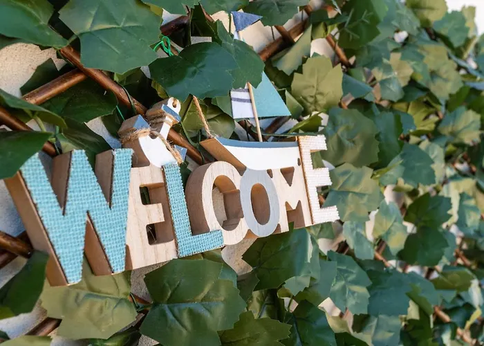 Lägenhet Sunshine By Ammonite&cо Olhão