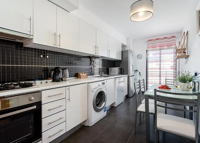 Sunshine By Ammonite&cо * Olhão