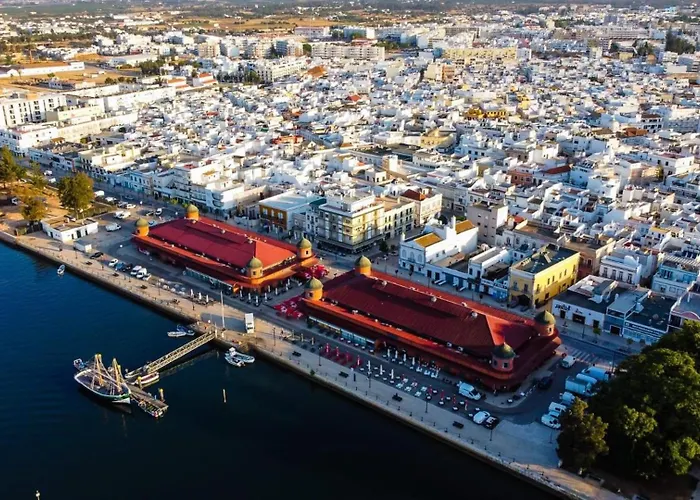 Sunshine By Ammonite&cо Lägenhet